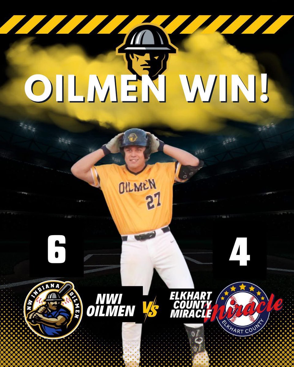 Hammond Central Wolves Baseball (@hcwolvebaseball) on Twitter photo 1 more. 🏆 1 more. 🏆