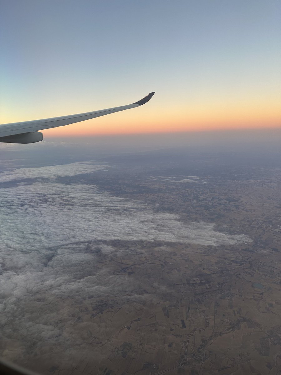 barcelona ’25 🇪🇸