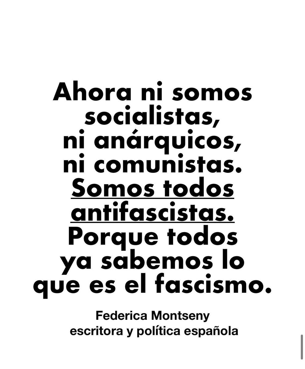 Eduardo Aedd 38% (@tomypepin13) on Twitter photo Así no más..!! Así no más..!!