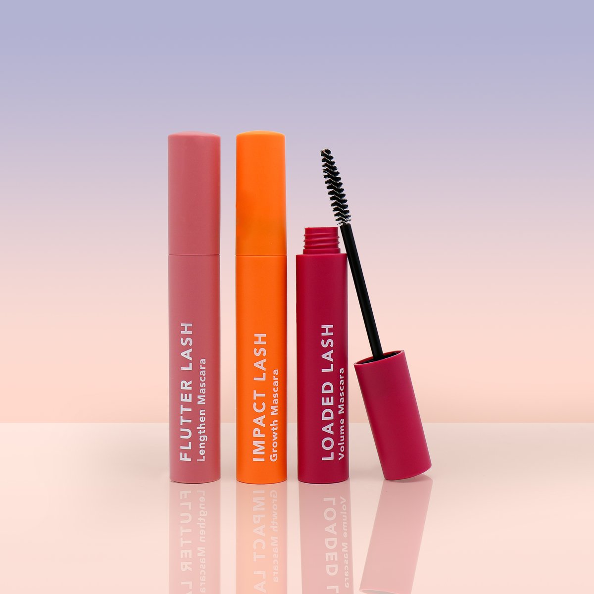 IMPACTinSH's tweet image. Looking for custom mascara tubes with your logo + brush style?
Our ABS packaging is perfect for beauty brands going bold.
📩 OEM/ODM available!
sh-impact.com/case/?type=det…
email: impactinsh@gmail.com

#MascaraPackaging #CustomBeautyPackaging #LashPackaging #CosmeticTubeSupplier