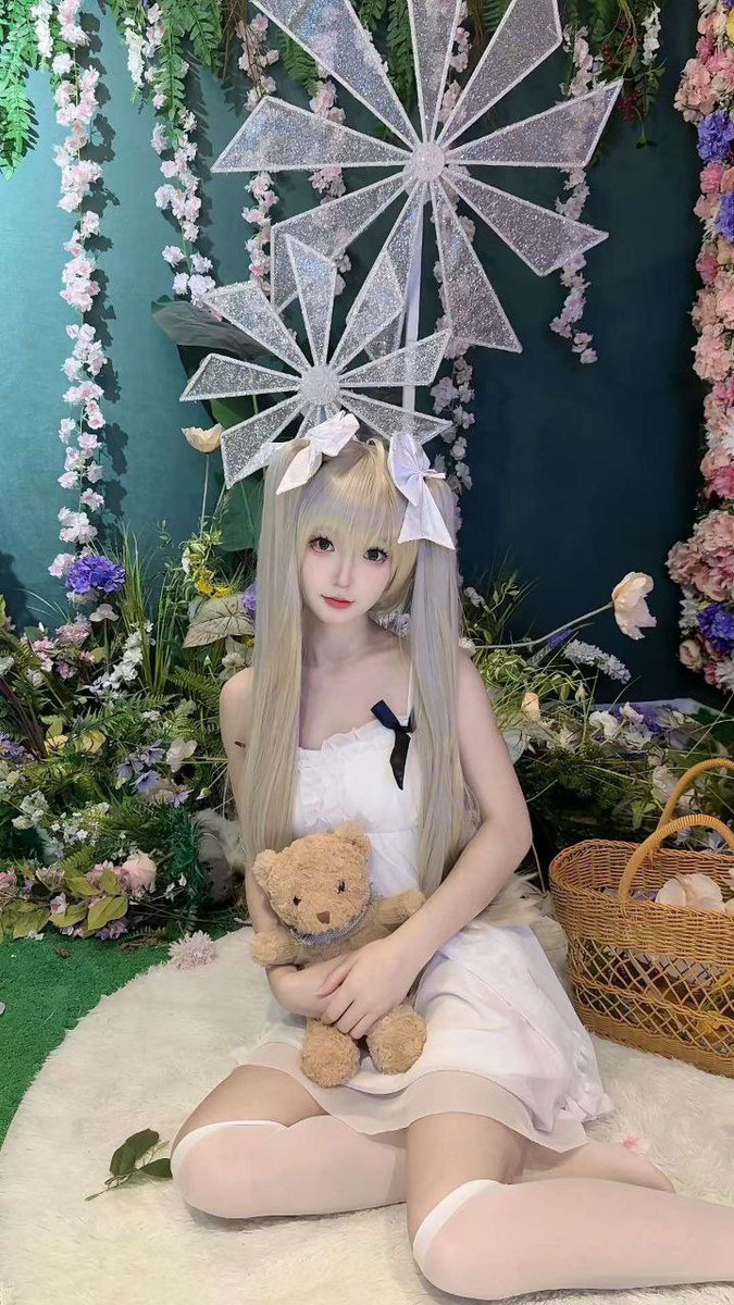 黄推福利内容 - 奈奈高端外围(收徒收妹)的精彩图片 福利姬奈奈高端外围(收徒收妹)分享的黄推图片2 - 网红私拍内容