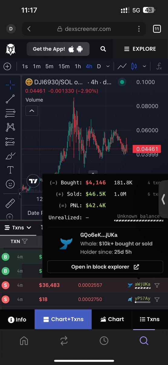 Is this the same cunt again dumping on everyone ?