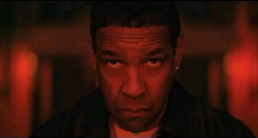 Syndicate Base Building tweet media