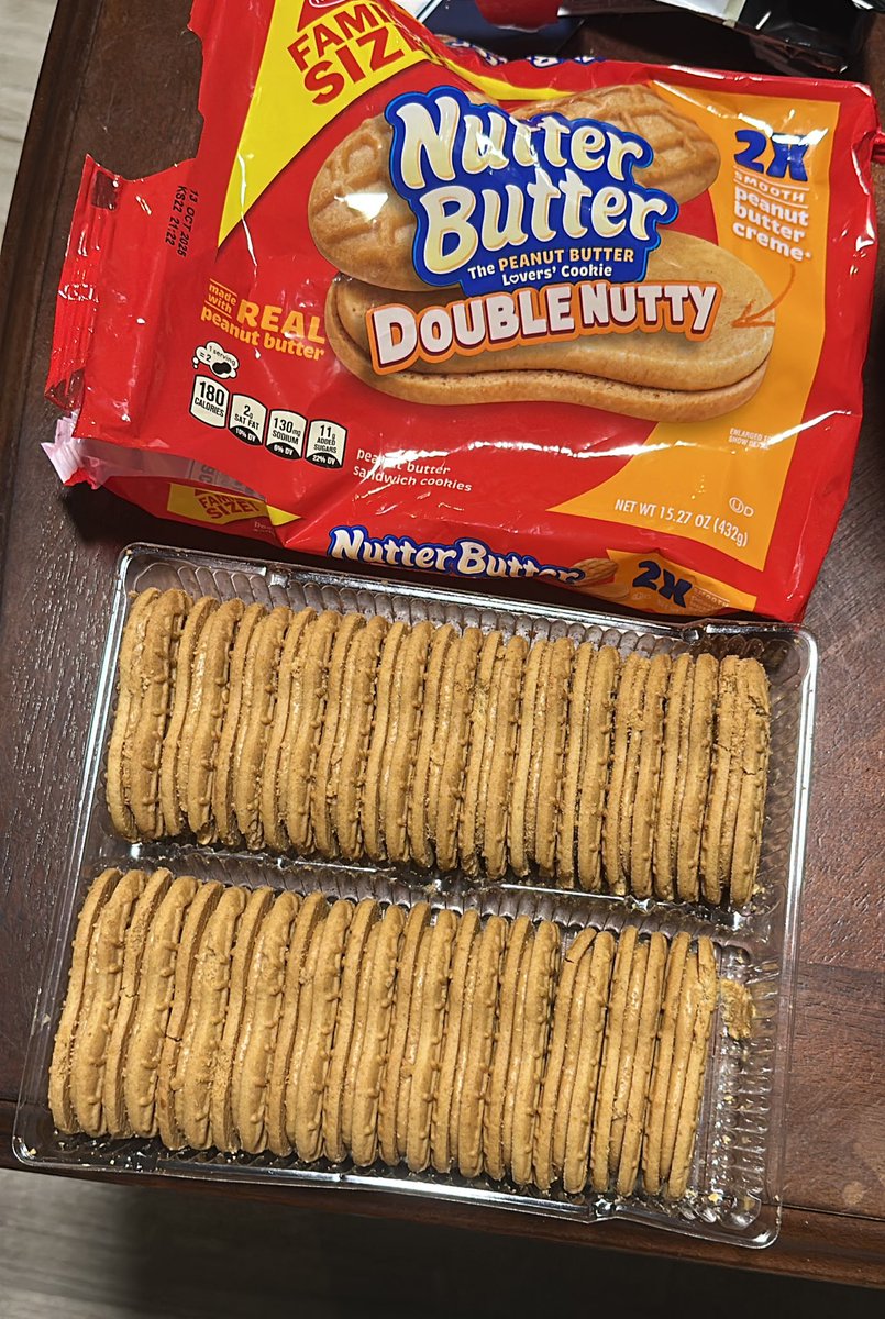 Bubz_VTuber tweet media