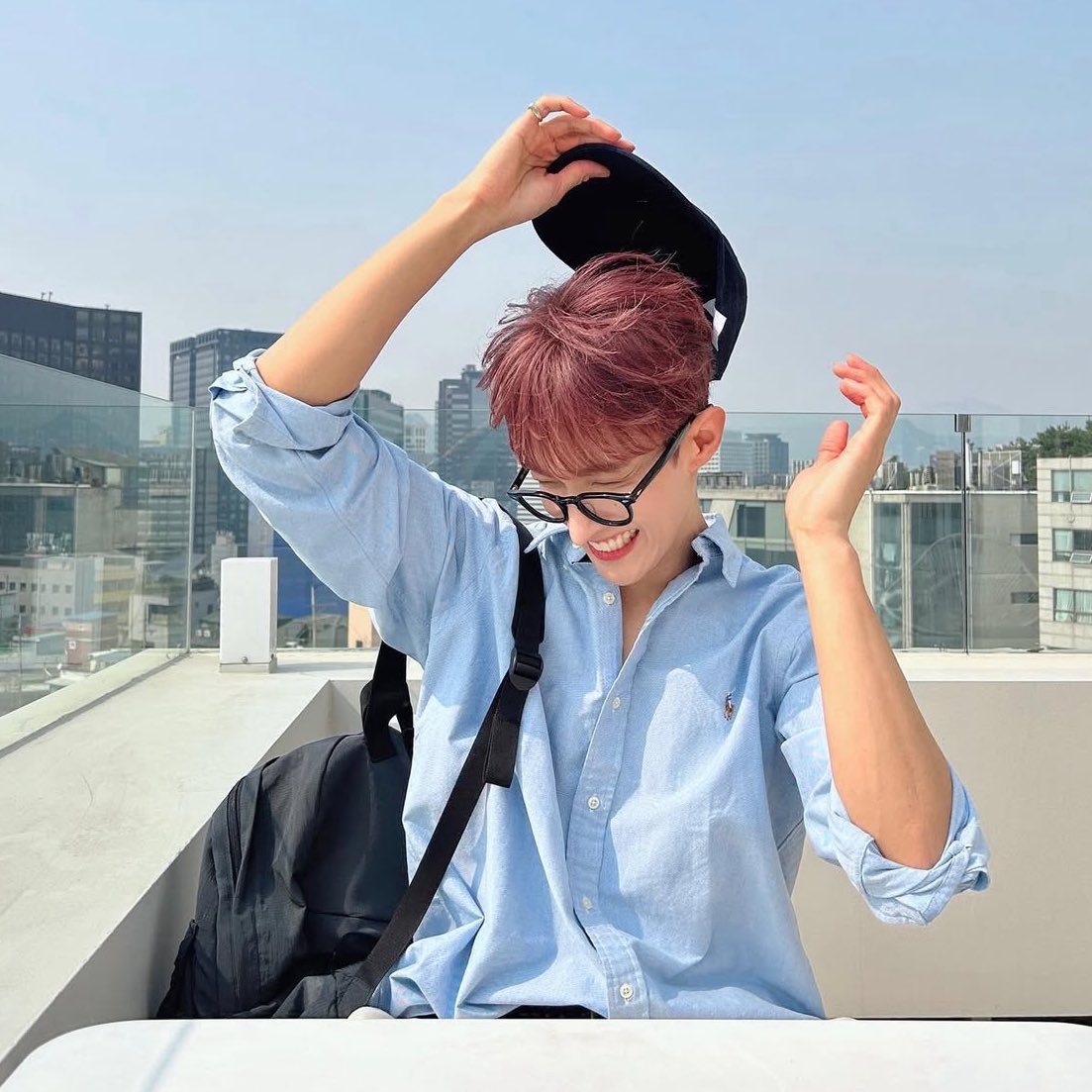 여름 ᯓᡣ𐭩 (@yeoleum_1815) / Posts / X