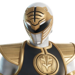 ShiinaBR's tweet photo. TOMMY OLIVER BATTLE PASS SKIN

(via @l3stei) https://t.co/X37Lm8444B