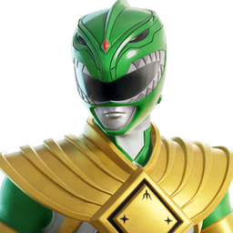 ShiinaBR's tweet photo. TOMMY OLIVER BATTLE PASS SKIN

(via @l3stei) https://t.co/X37Lm8444B