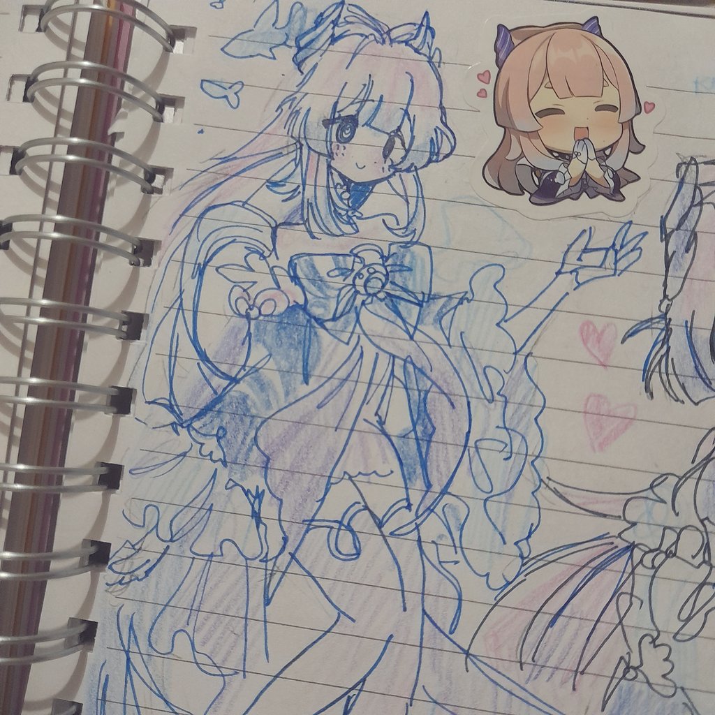 Mari (@4d6172696e61) on Twitter photo 