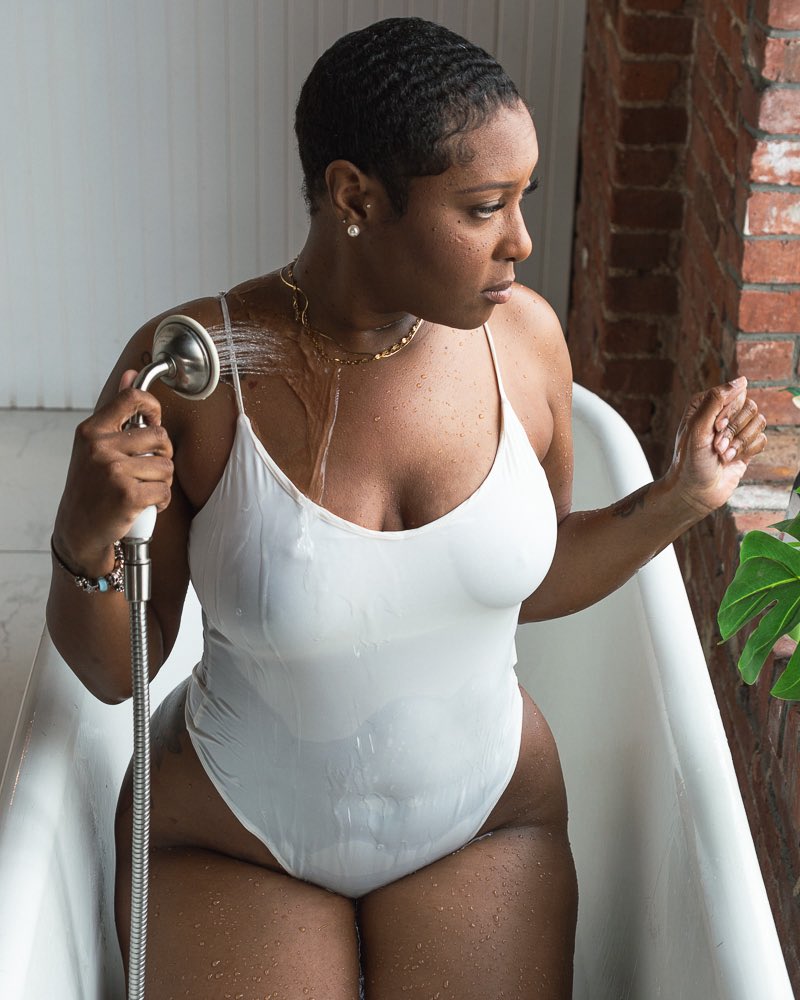 DMG | CRYPTOBOI 2055.eth tweet media