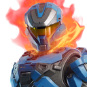 HYPEX's tweet photo. HALO SPARTANS EDIT STYLES

[VIA @l3stei] https://t.co/Q6Aga1YLGe
