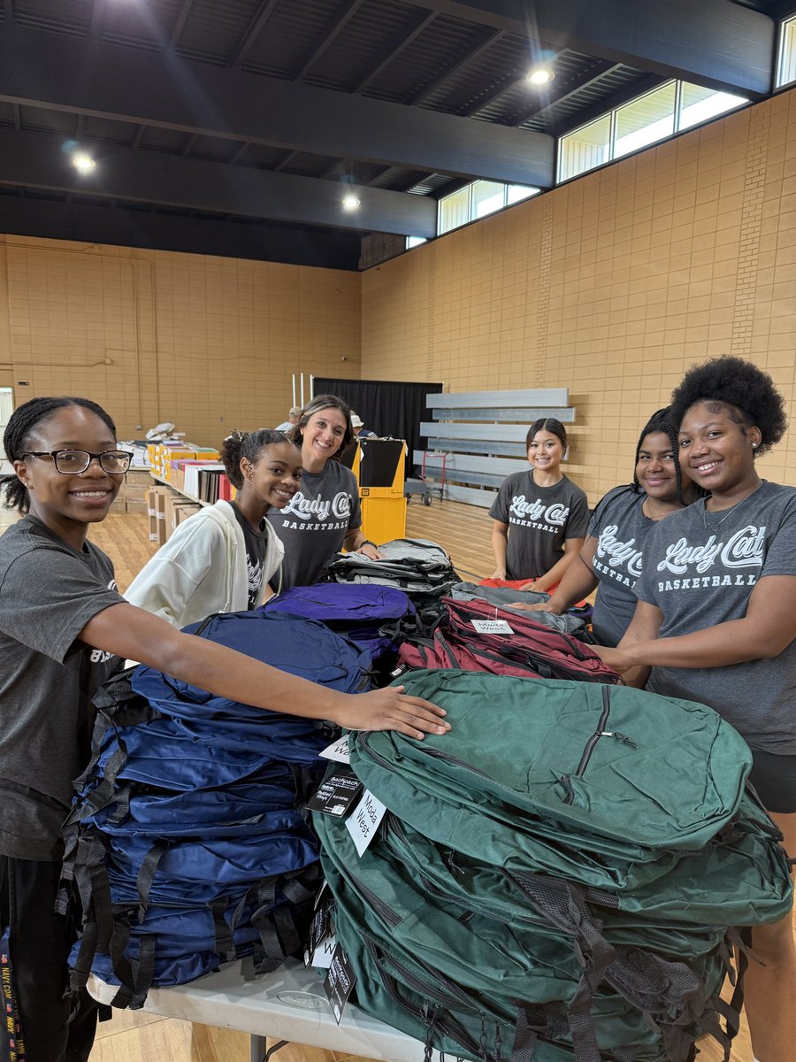 Ashley Hutchcraft tweet media