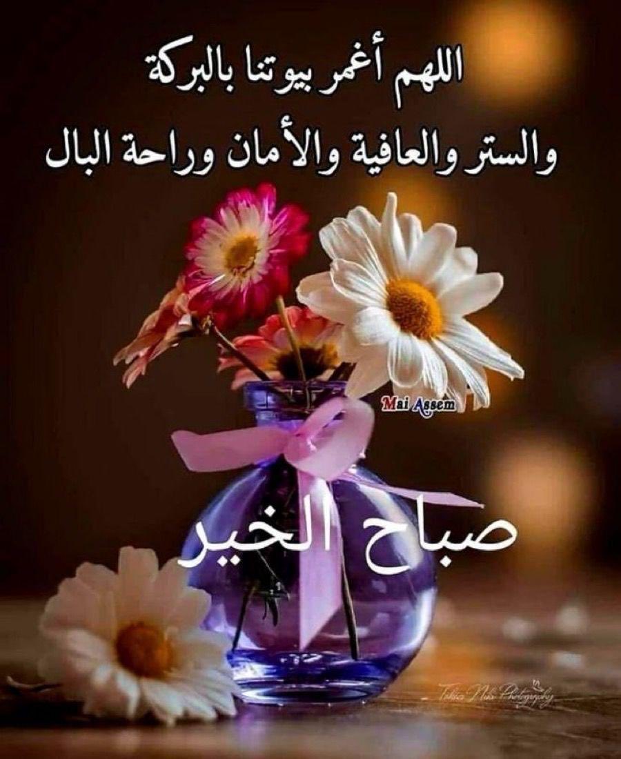 عبدالعزيز محمد الكوير (@abadalaziz123) on Twitter photo 