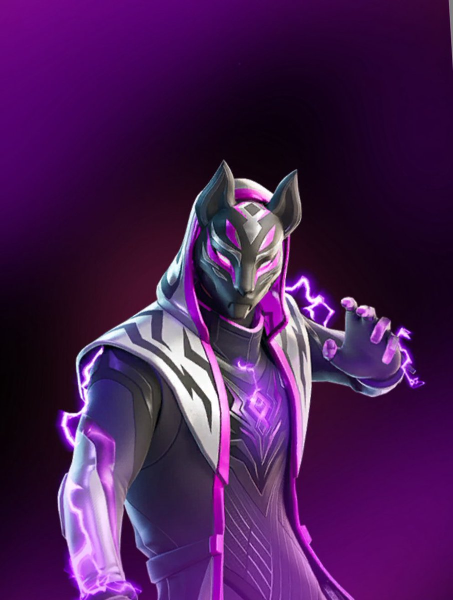 Reaver_Drift's tweet photo. A drifter will someday find a place to call home 💜💕 https://t.co/VqAdYwxOB2