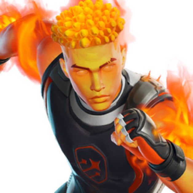 NEW SUPERNOVA HERO ‼️

via:<a href="/l3stei/">lastei</a>