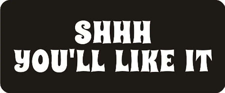 RECON RANGER tweet media