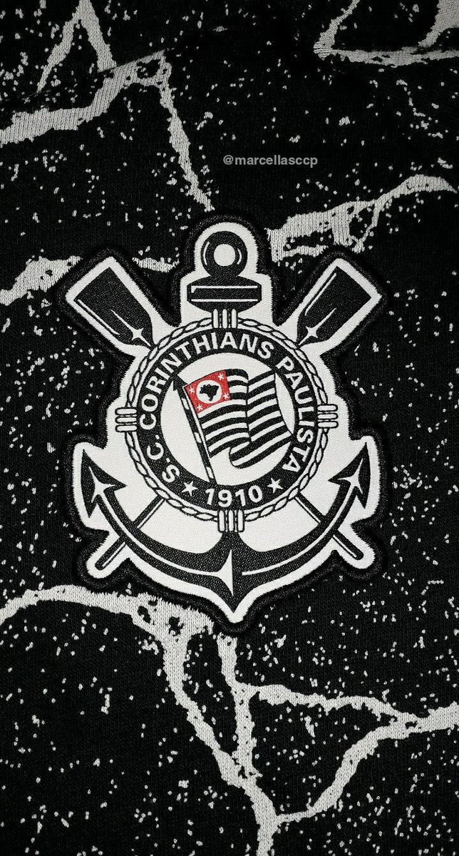 CORINTHIANS (@s_c_c_p_1910) on Twitter photo GOOOOOOOOOOOOOOOOOOOOOOOOOOOOOOOOOLLLLLLLLLLLLLLLLLLLLLLLLLLLLLLLLLLLLLLLLLLLLLLLLLLLLLLLLLLLLLLLLLLLLLLLLLL
ÉÉÉÉ DO TIME DO POVO!!!
ÉÉÉÉ DO CORINTHIANS!!!
#CopaDoBrasil2025
Bidu
#VaiCorinthians
<a href="/Corinthians/">Corinthians</a>
🦅🦅⚫️⚫️⚪️⚪️⚽️⚽️ GOOOOOOOOOOOOOOOOOOOOOOOOOOOOOOOOOLLLLLLLLLLLLLLLLLLLLLLLLLLLLLLLLLLLLLLLLLLLLLLLLLLLLLLLLLLLLLLLLLLLLLLLLLL
ÉÉÉÉ DO TIME DO POVO!!!
ÉÉÉÉ DO CORINTHIANS!!!
#CopaDoBrasil2025
Bidu
#VaiCorinthians
<a href="/Corinthians/">Corinthians</a>
🦅🦅⚫️⚫️⚪️⚪️⚽️⚽️