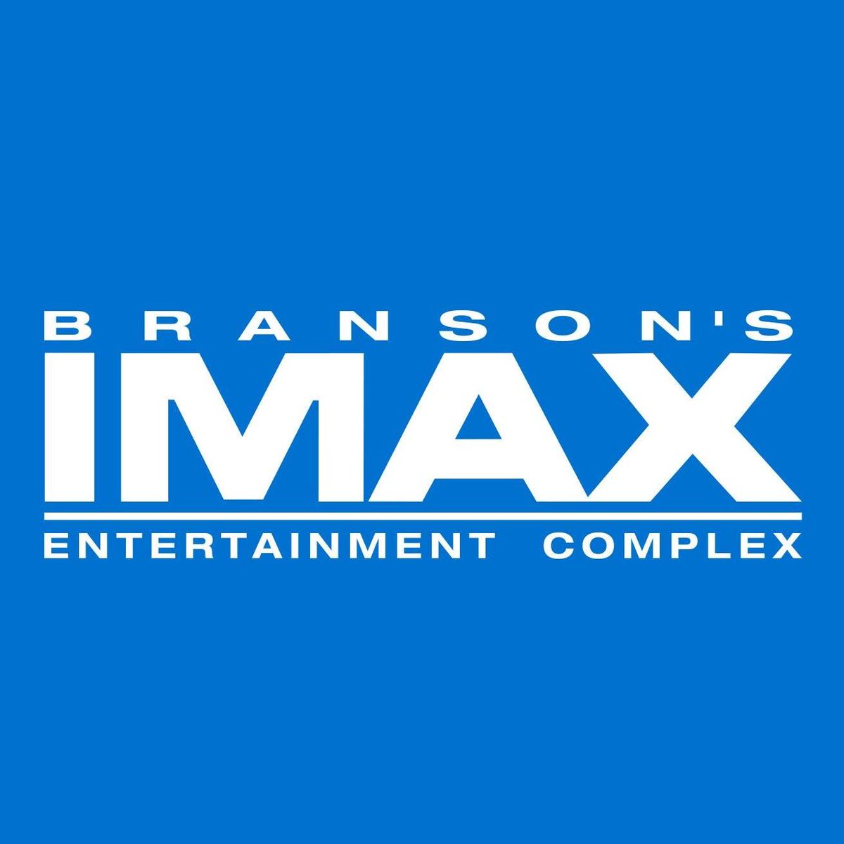 gofconference's tweet image. THANK YOU to our #GeneralPartner, #BransonIMAX for your support and partnership with @travelgroupfam! 

Get more details about #BransonIMAXEntertainmentComplex - bransonimax.com

#GOFConference #GoingOnFaith #GroupTravelPlanners #GroupTravelDestinations #OpenForTourism