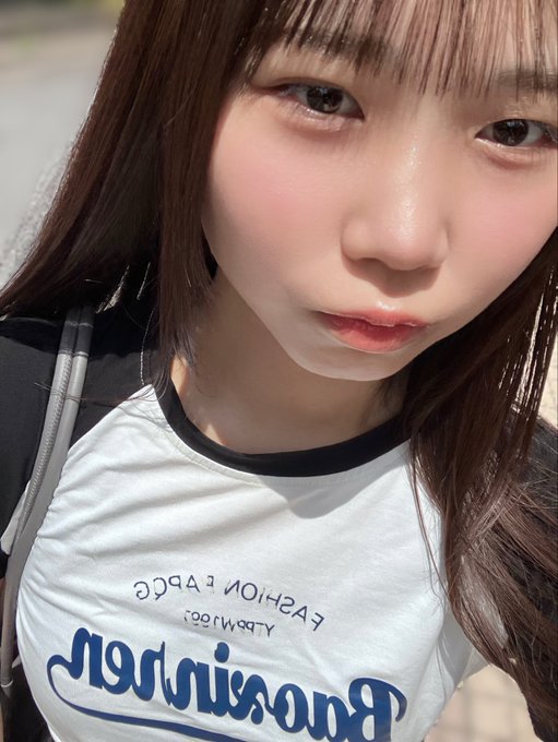 梶野心望のTwitter画像8
