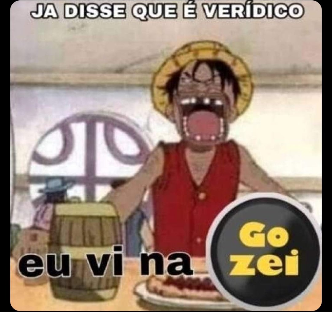_gozei__'s tweet photo. @choquei kkkkkkkkkkkkk eu sou mais verdadeiro vsfd https://t.co/q8z5urA2Ru