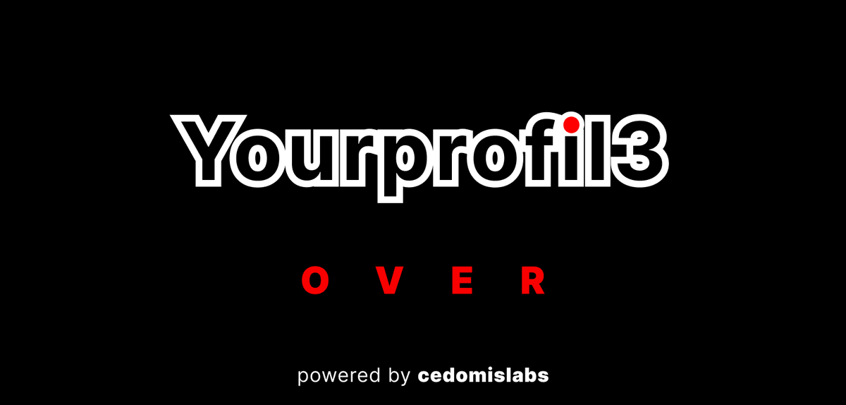 Cedomislabs🔺 tweet media