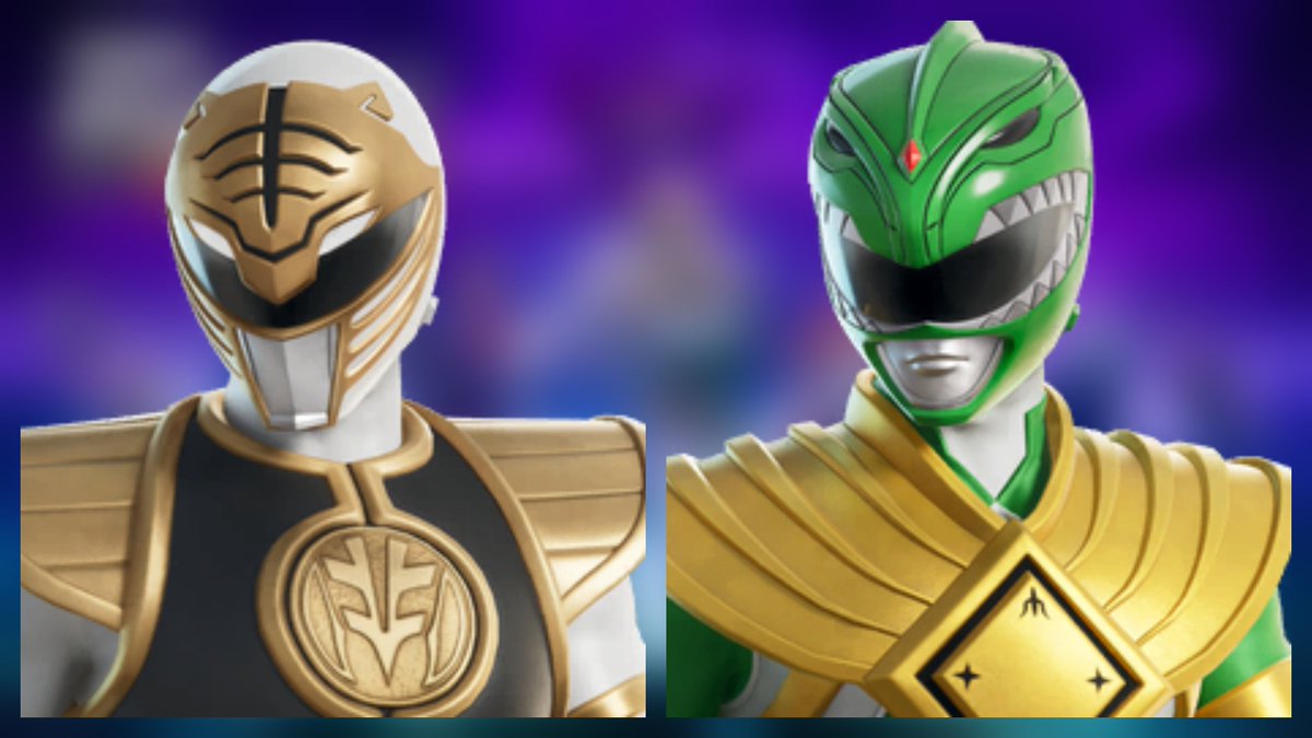 Jorge_Most's tweet photo. TOMMY OLIVER.

@l3stei https://t.co/jz79oyH5WW