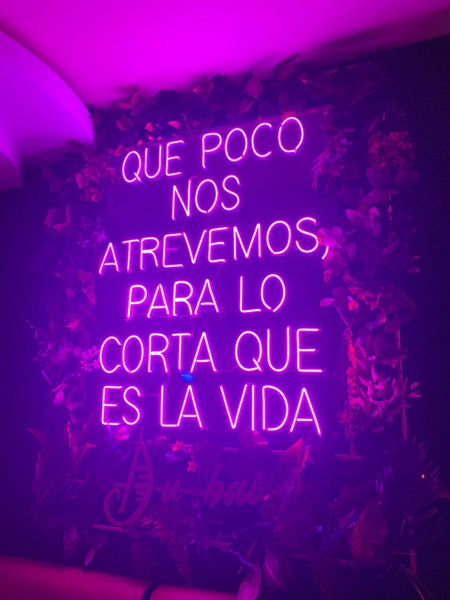 Pensamientos (@frasesimple) on Twitter photo 