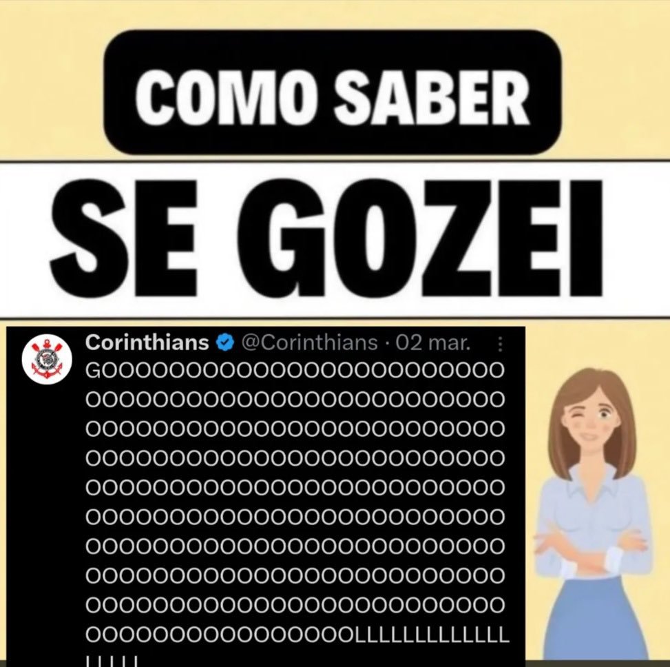 Keru1505's tweet photo. VAI TOMAR NO CU PALMEIRAS https://t.co/iOdyU0efW8