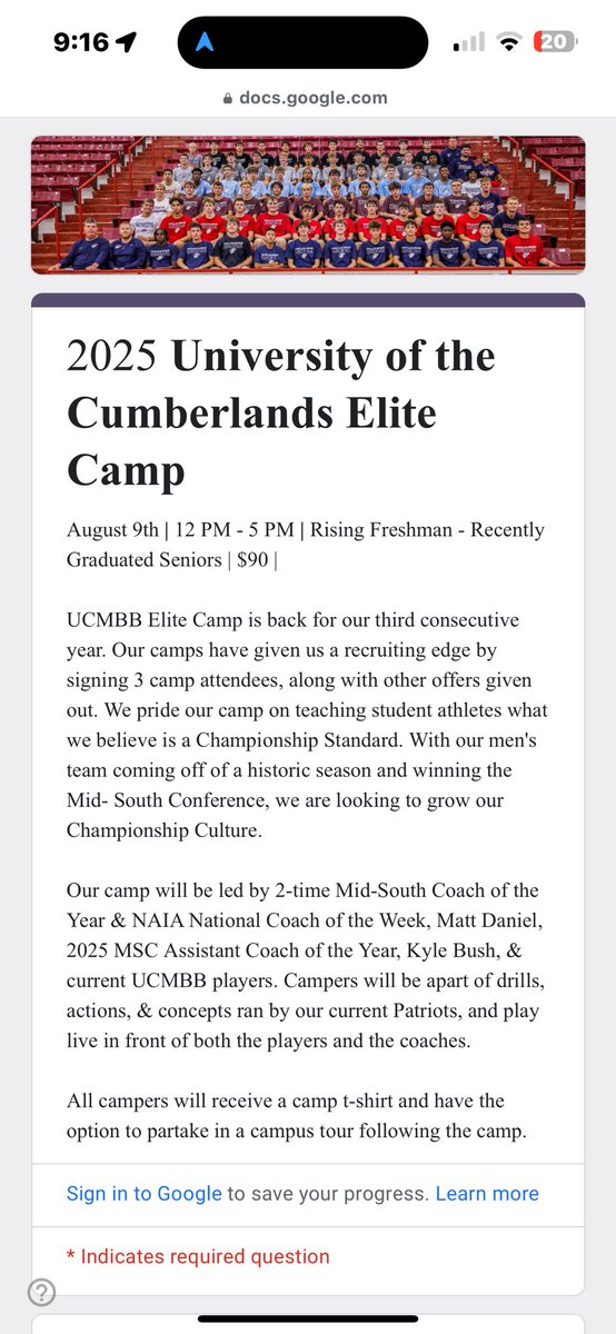 Don Daniel (@dandydon78) on Twitter photo 