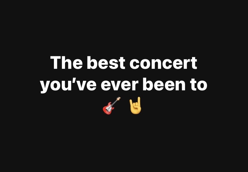 AXS TV tweet media