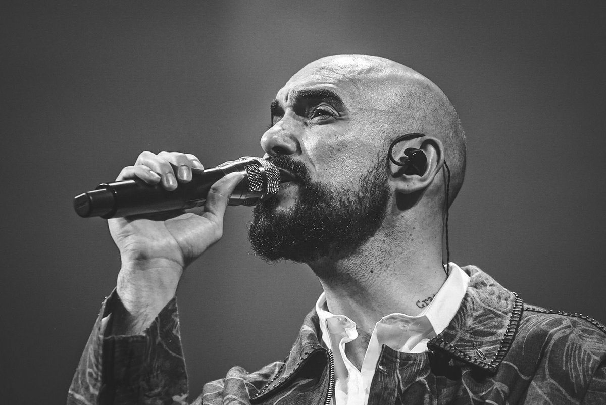 AbelPintos's tweet photo. Gracias a la vida + acústico 
7/20 Teatro Alvear 🤍 https://t.co/NNmeWr55Sc