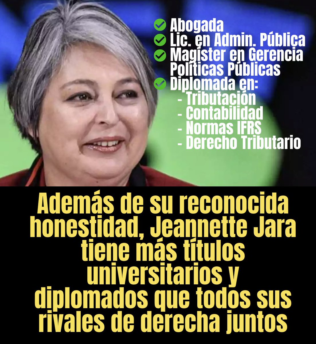 Radar Chile tweet media