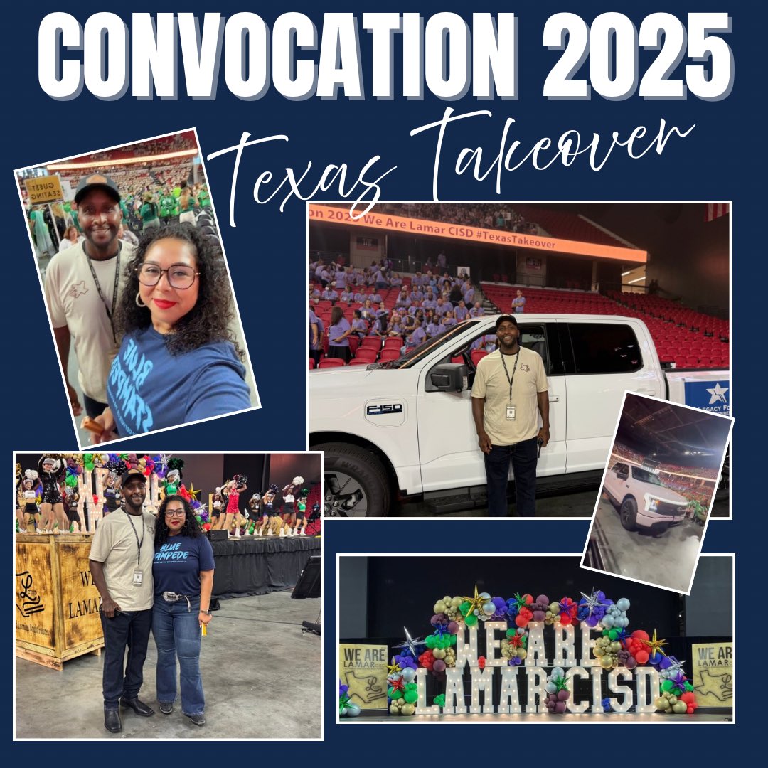 Vanessa McClain tweet media