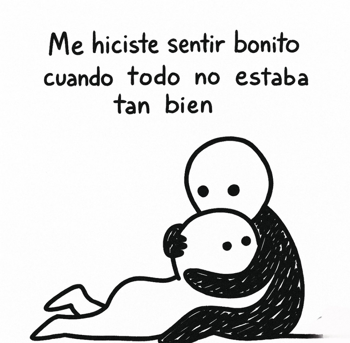 FraseSimple's tweet photo. https://t.co/Ynlxo7HEXM
