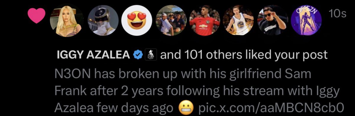 clip 🛸 tweet media