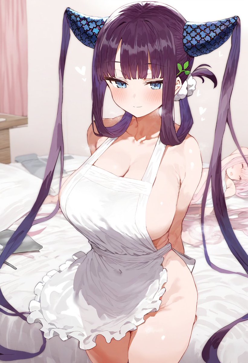 やっぱ第2再臨乳盛がユゥユゥのベストアンサーです 