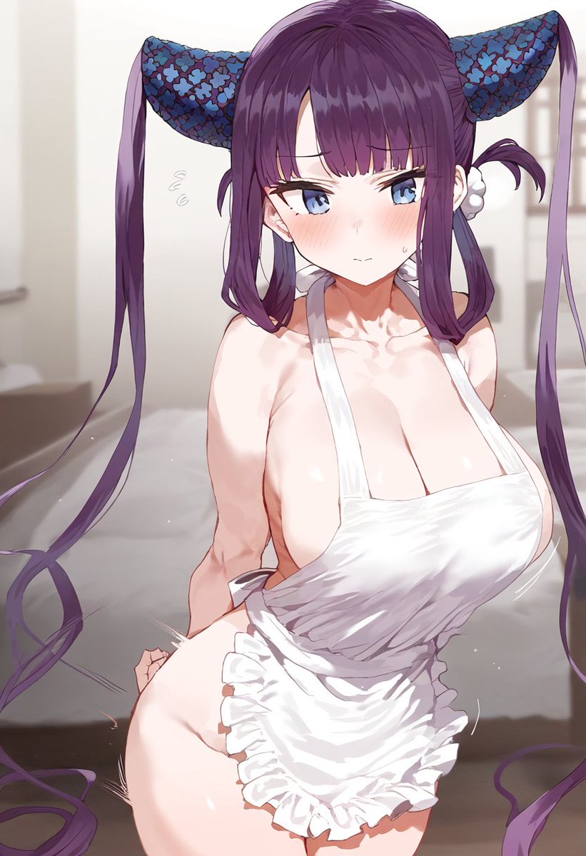 やっぱ第2再臨乳盛がユゥユゥのベストアンサーです 