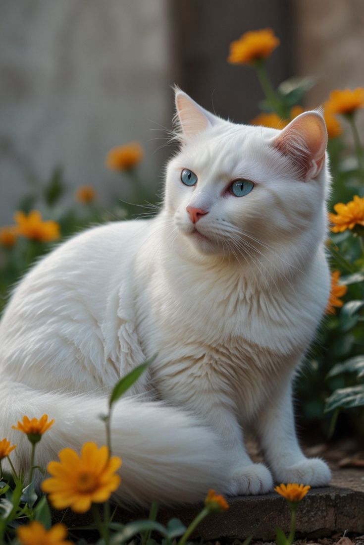 Epic Animals (@epicanimalsx) on Twitter photo 