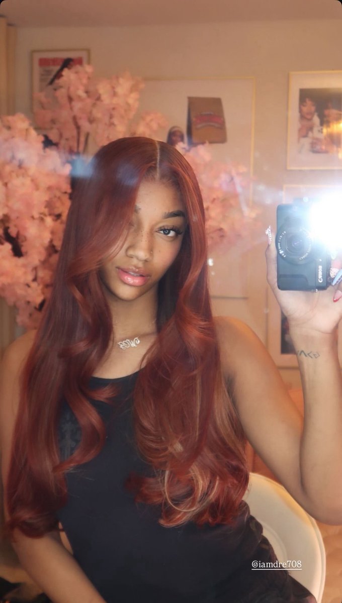 Angel Reese! ✨