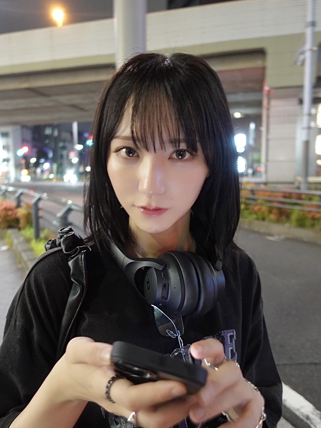 【T♡ちゃんページ】「Porute」 「祝♡新メンバー加入」 板橋区ん on X: 