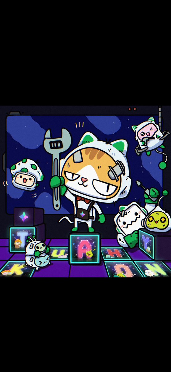 panja88's tweet photo. #MaplestoryU #MapleStoryN #MapleStoryUniverse
エライ鯖にてギルドメンバー募集中です。又ギルド連合も合わせて募集してます。スウデミもギルド内討伐してますが複数PTでの討伐や週BOSS周りを一緒にやりませんか❓ギルドディスコ⇩

https://t.co/Ub6ncHzsow https://t.co/maTSgWifeC