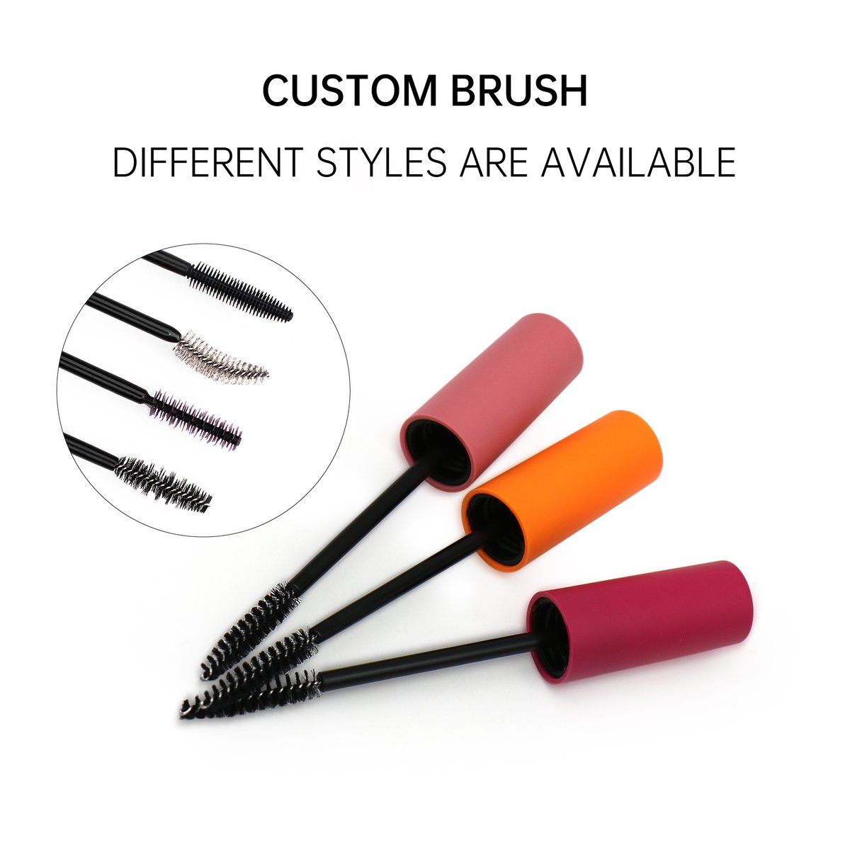 IMPACTinSH's tweet image. Looking for custom mascara tubes with your logo + brush style?
Our ABS packaging is perfect for beauty brands going bold.
📩 OEM/ODM available!
sh-impact.com/case/?type=det…
email: impactinsh@gmail.com

#MascaraPackaging #CustomBeautyPackaging #LashPackaging #CosmeticTubeSupplier