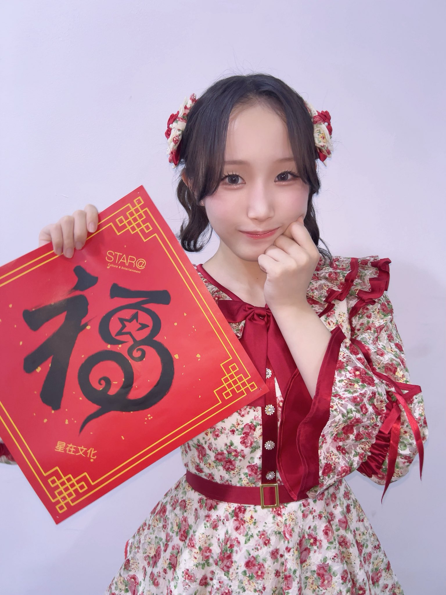 シンデレラ ブレーメン　七匹のこやぎ　3点まとめて シンデレラ ブレーメン 七匹のこやぎ 3点まとめて 三匹の子豚】