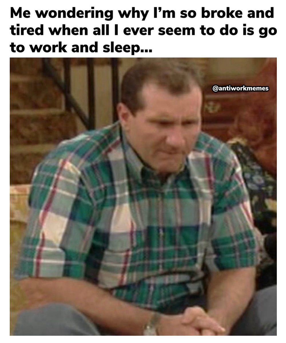 Work Memes (@workmemesdaily) on Twitter photo 