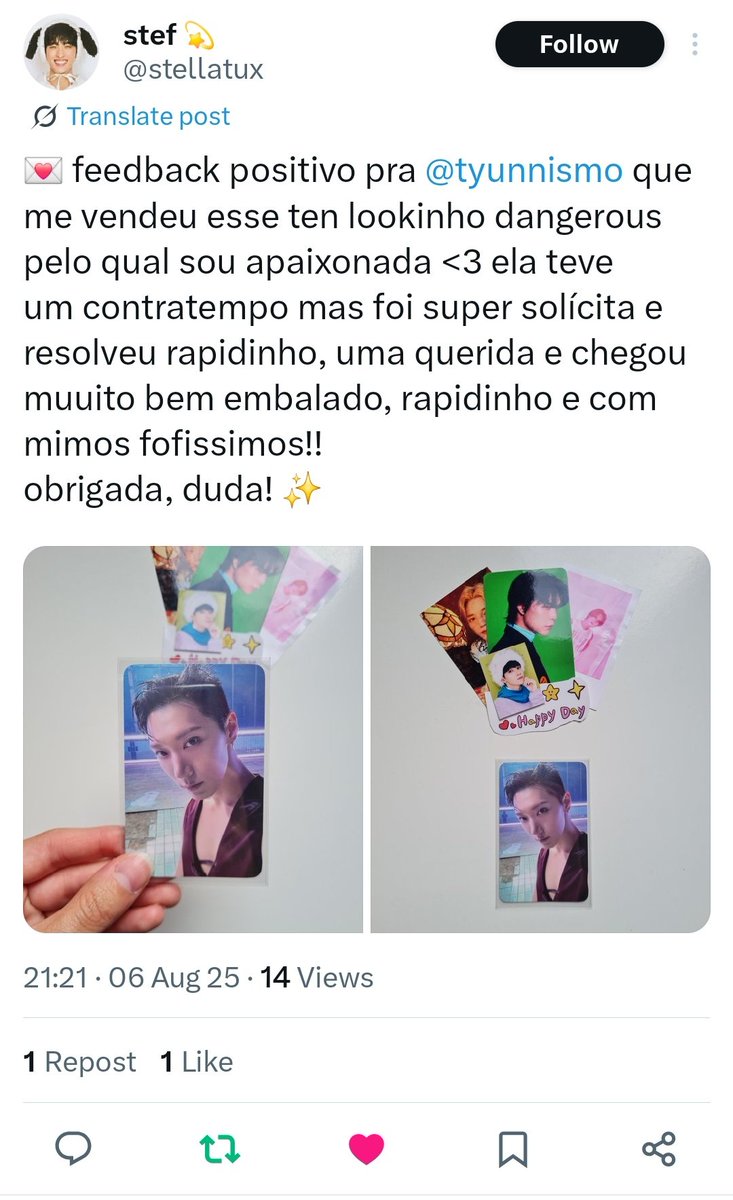 tyunnismo's tweet photo. https://t.co/XaN0WvpuVz https://t.co/eeY8dq66hk