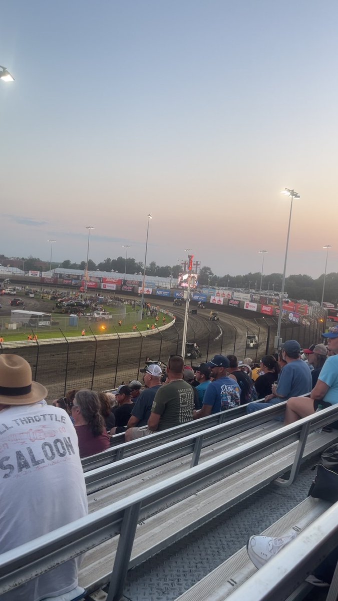 lngregory10's tweet image. This &amp;amp; no work emails &amp;gt;&amp;gt;&amp;gt;