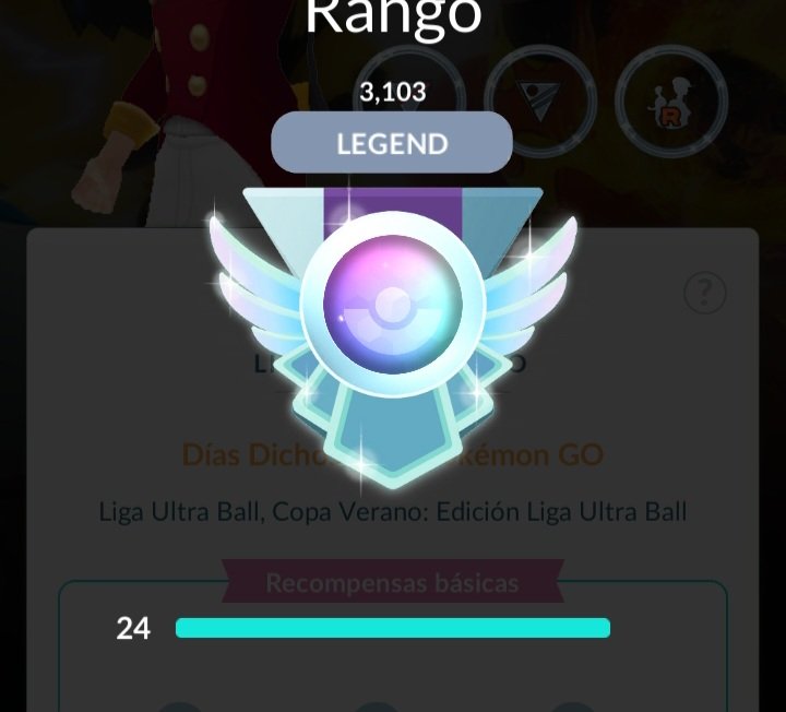 MrAkijaPptv tweet media