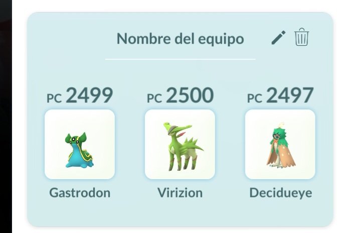 MrAkijaPptv tweet media