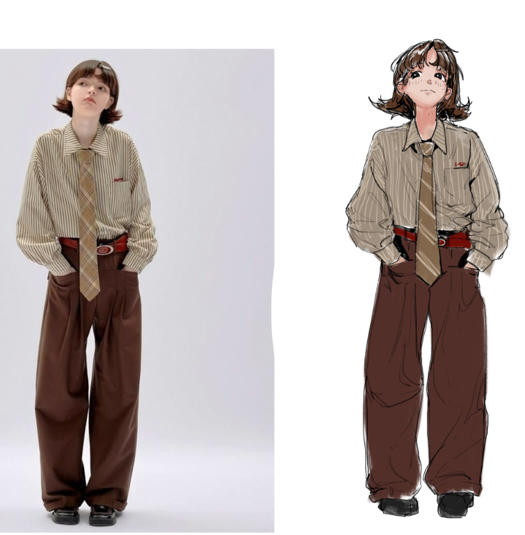 Hiroshi /ヒロシ (@hiroshi_214) on Twitter photo 