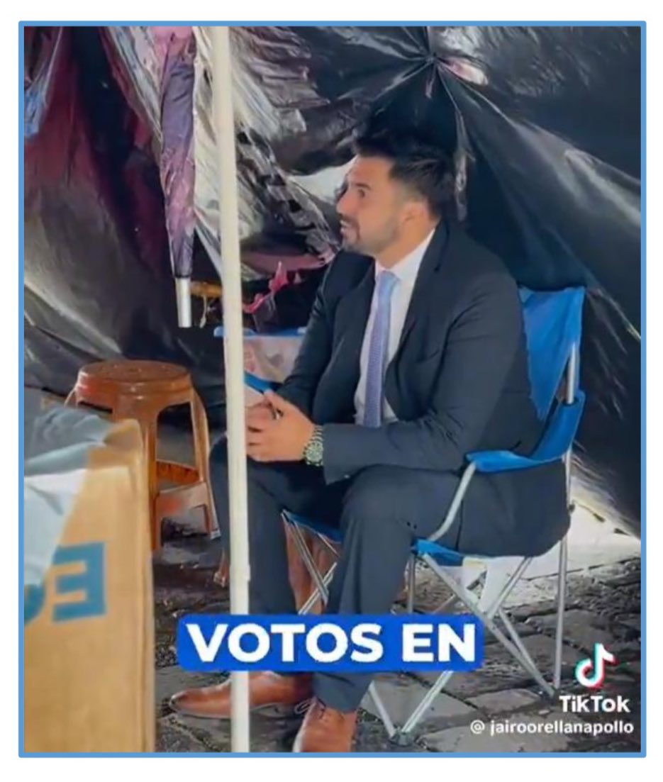 lourdeshercules's tweet photo. Y que no se olviden los rostros de quienes estuvieron junto a Joviel… https://t.co/J5qGyipowF