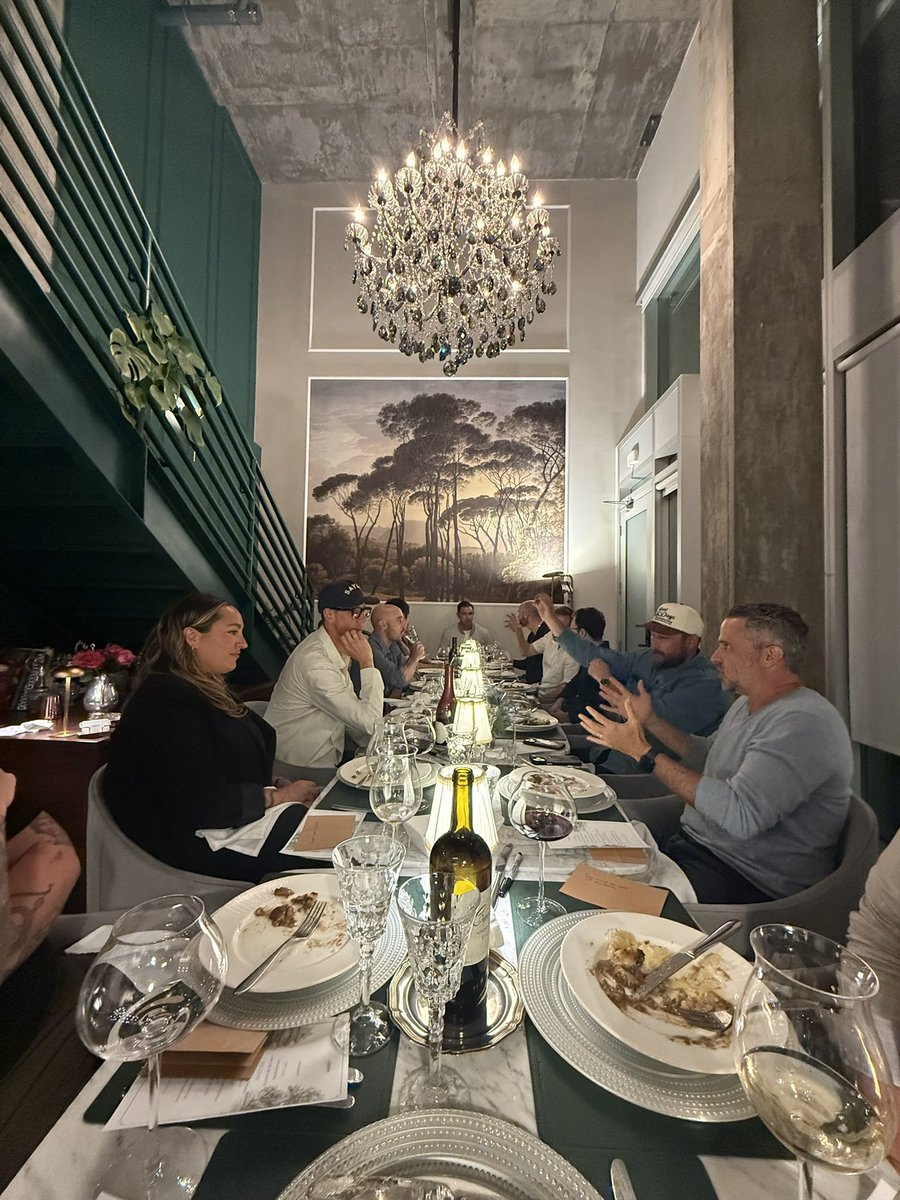 Life Is Good. Not Perfect - Not Easy - But Good!